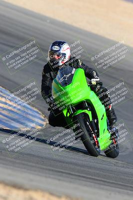 media/Feb-13-2022-SoCal Trackdays (Sun) [[c9210d39ca]]/Turn 10 (920am)/